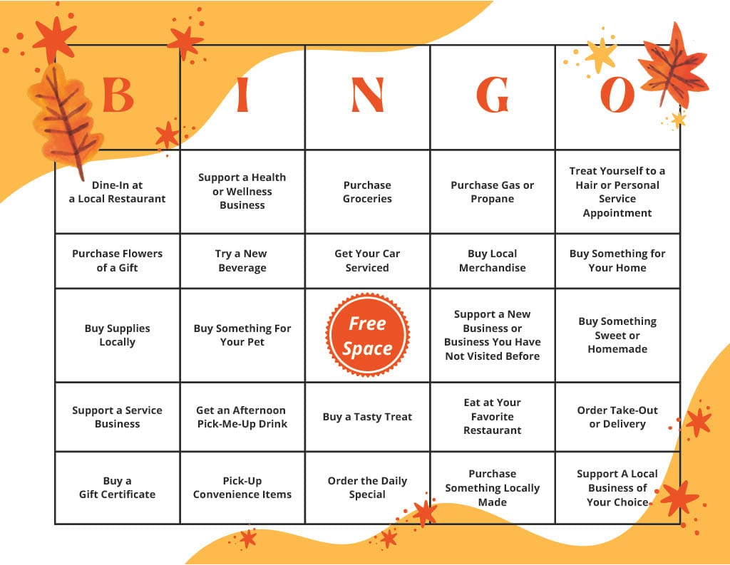 shop-local-bingo-presented-by-cavalier-retail-services-cavalier